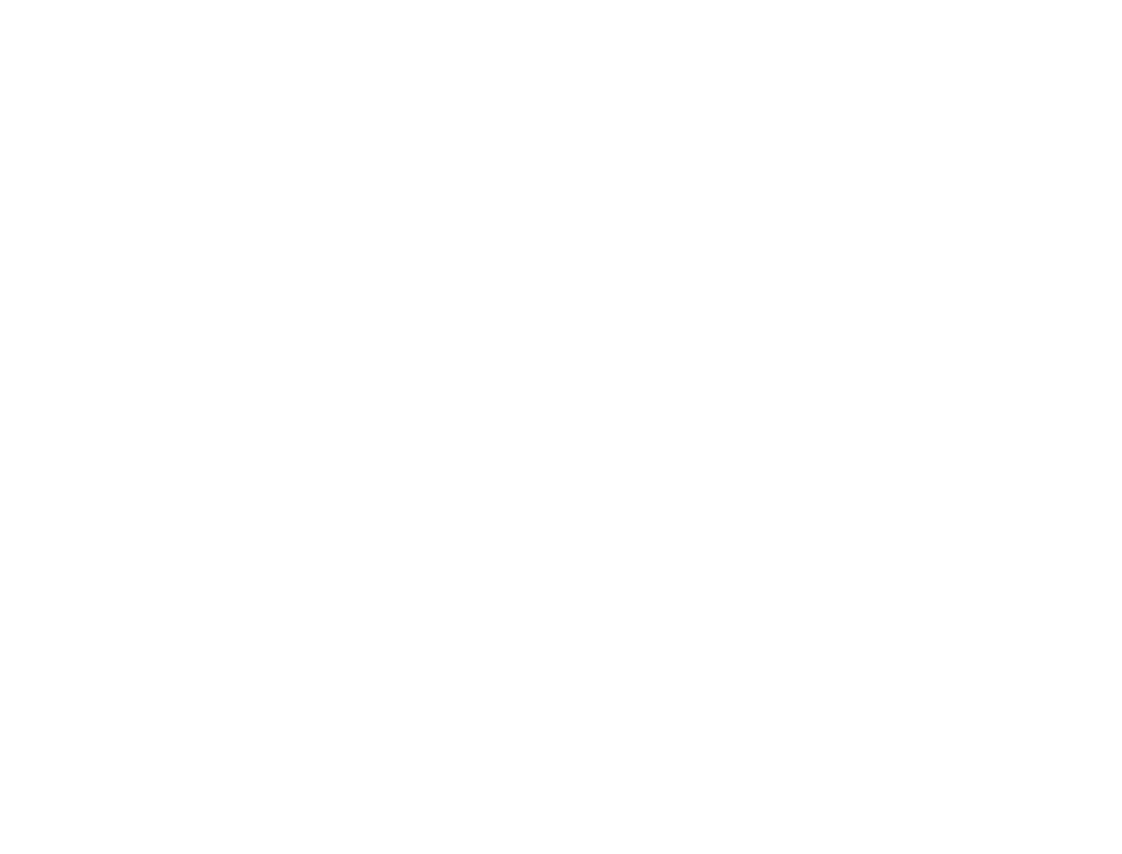 Angelo Schilderwerken
